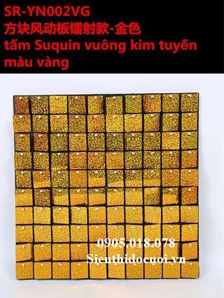 Sequin, kim sa, se quin